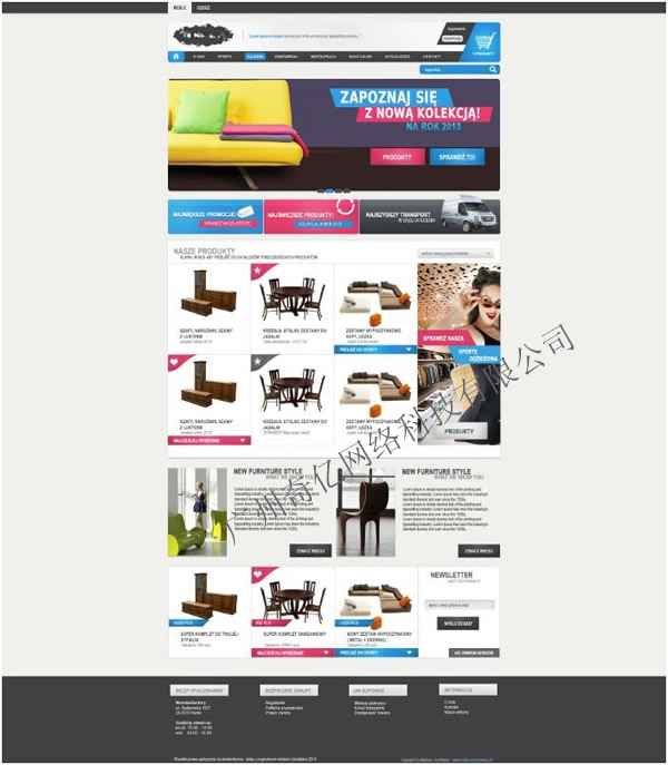 bW(wng)վO(sh)Ӌ--|m.jechchem.com