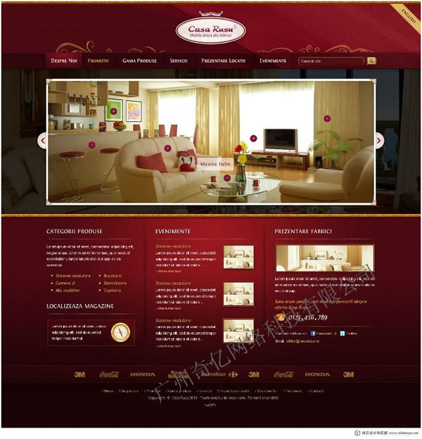 bW(wng)վO(sh)Ӌ--|m.jechchem.com