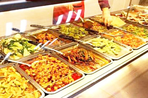 質(zhì)量保障措施